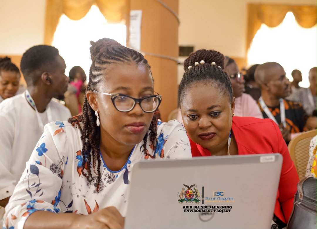 Training and Digital Adoption service image